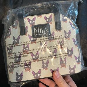 Kiki’s Delivery Service Handbag